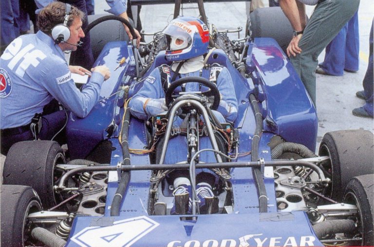 P34-Depailler-Hockenheim1977(2)