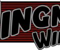 Wingnut Wings logo 900px