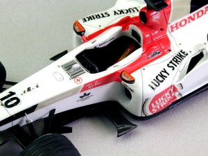 BAR HONDA 006